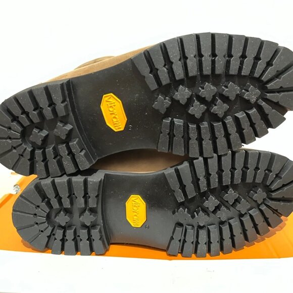 40 Below Super Boot - Picture 6 of 8